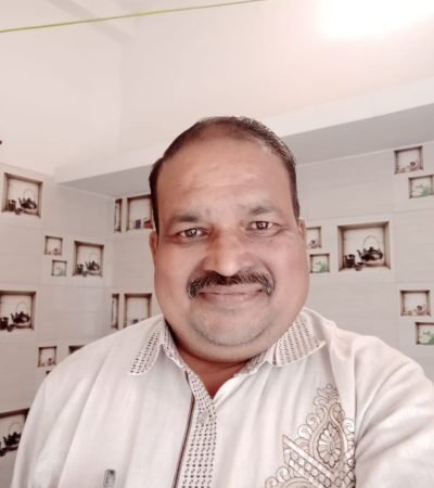 WhatsApp Image 2025-09-01 at 1.19.31 PM WhatsApp Image 2025-09-01 at 1.19.31 PM