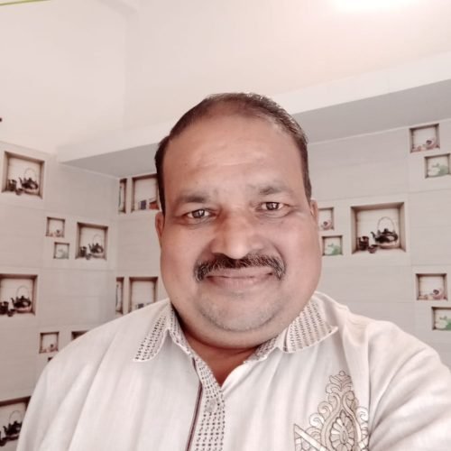 WhatsApp Image 2025-09-01 at 1.19.31 PM WhatsApp Image 2025-09-01 at 1.19.31 PM