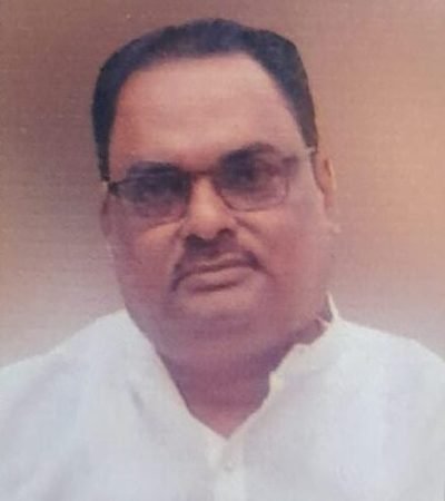 WhatsApp Image 2025-09-01 at 1.20.35 PM WhatsApp Image 2025-09-01 at 1.20.35 PM