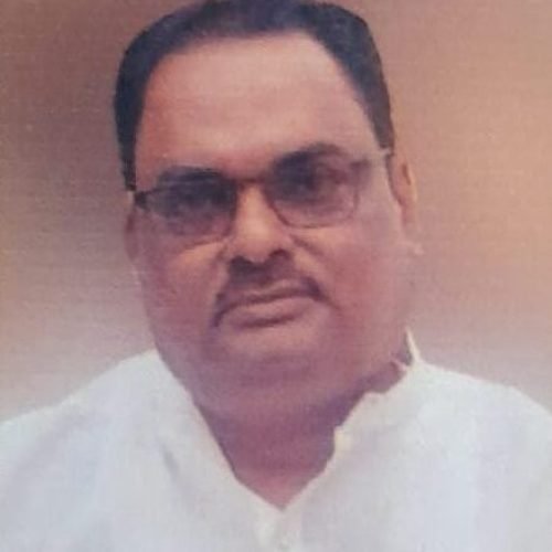 WhatsApp Image 2025-09-01 at 1.20.35 PM WhatsApp Image 2025-09-01 at 1.20.35 PM