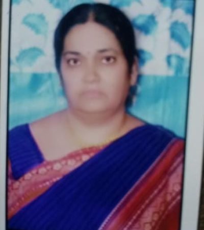 WhatsApp Image 2025-09-01 at 1.23.03 PM WhatsApp Image 2025-09-01 at 1.23.03 PM