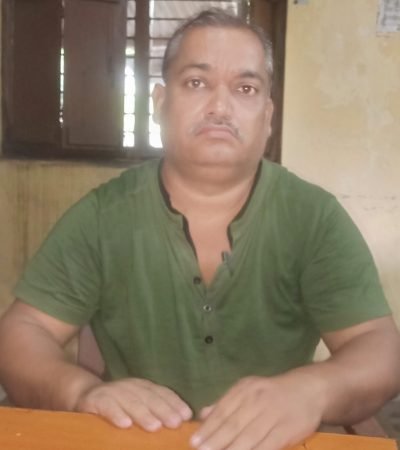 WhatsApp Image 2025-09-01 at 8.13.11 PM WhatsApp Image 2025-09-01 at 8.13.11 PM