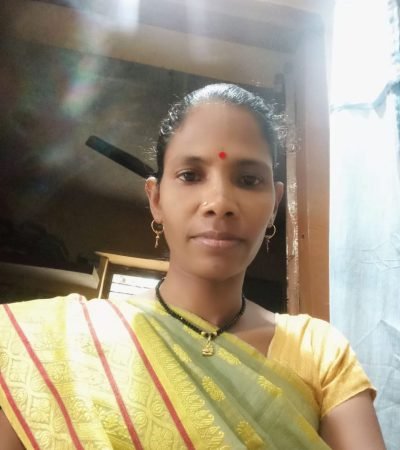 WhatsApp Image 2025-09-01 at 8.13.23 PM WhatsApp Image 2025-09-01 at 8.13.23 PM