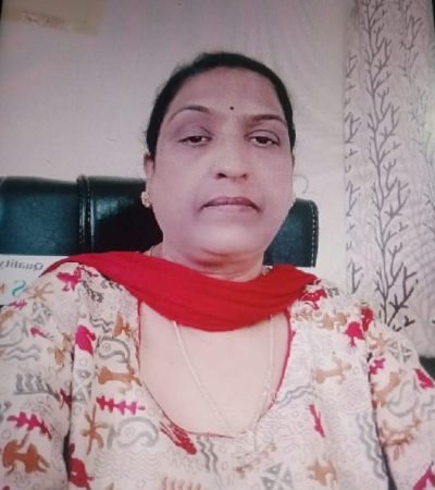 WhatsApp Image 2025-09-01 at 8.13.52 PM WhatsApp Image 2025-09-01 at 8.13.52 PM