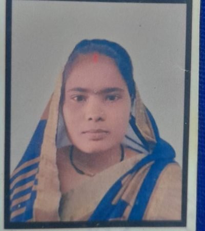 WhatsApp Image 2025-09-01 at 8.14.48 PM WhatsApp Image 2025-09-01 at 8.14.48 PM